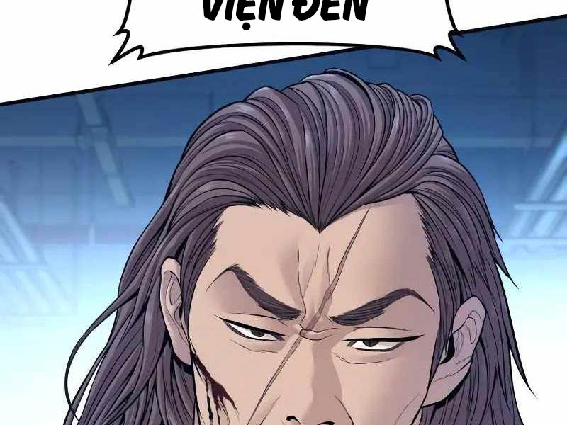 Bố Tôi Là Đặc Vụ Chapter 138 - Trang 2