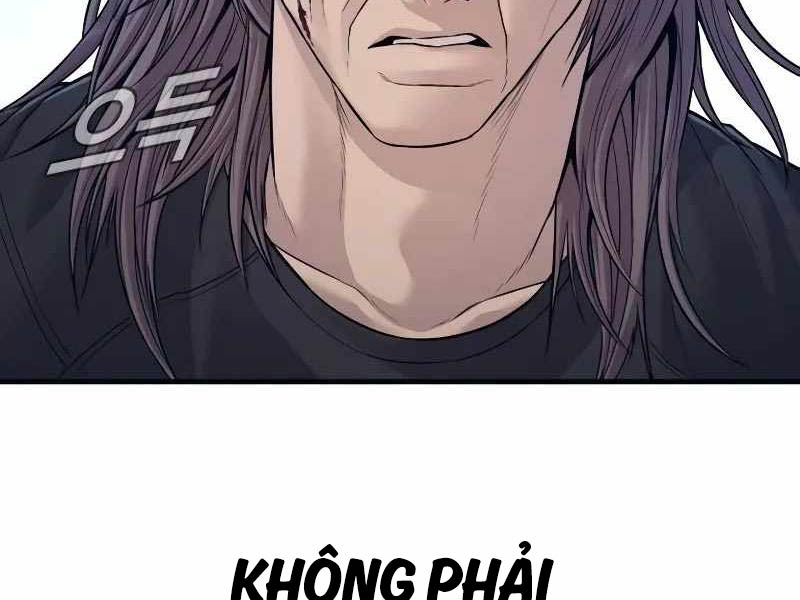 Bố Tôi Là Đặc Vụ Chapter 138 - Trang 2