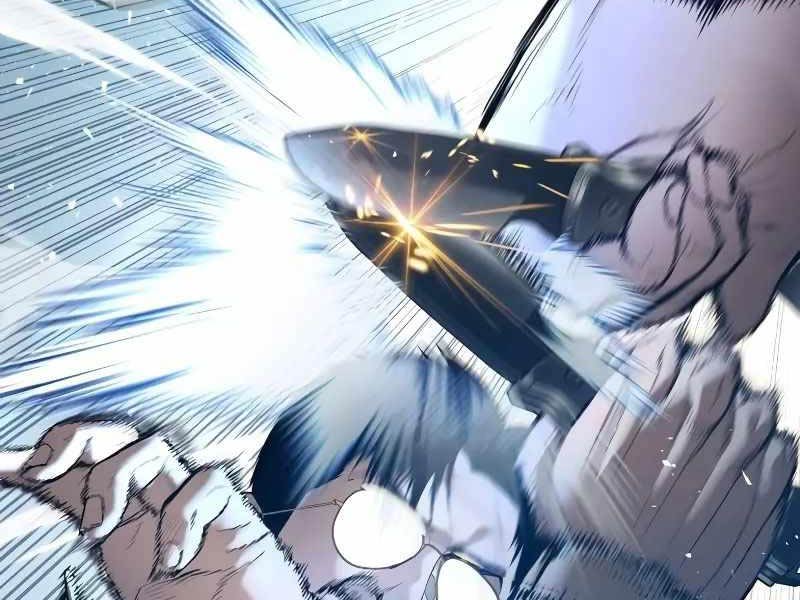 Bố Tôi Là Đặc Vụ Chapter 138 - Trang 2