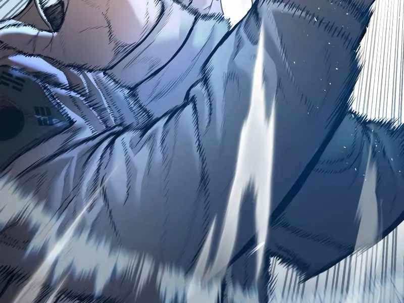 Bố Tôi Là Đặc Vụ Chapter 138 - Trang 2