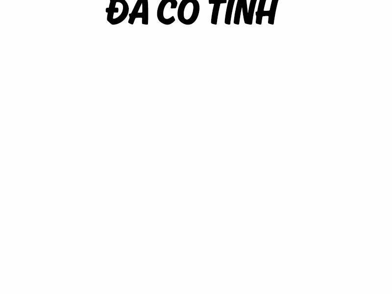 Bố Tôi Là Đặc Vụ Chapter 138 - Trang 2