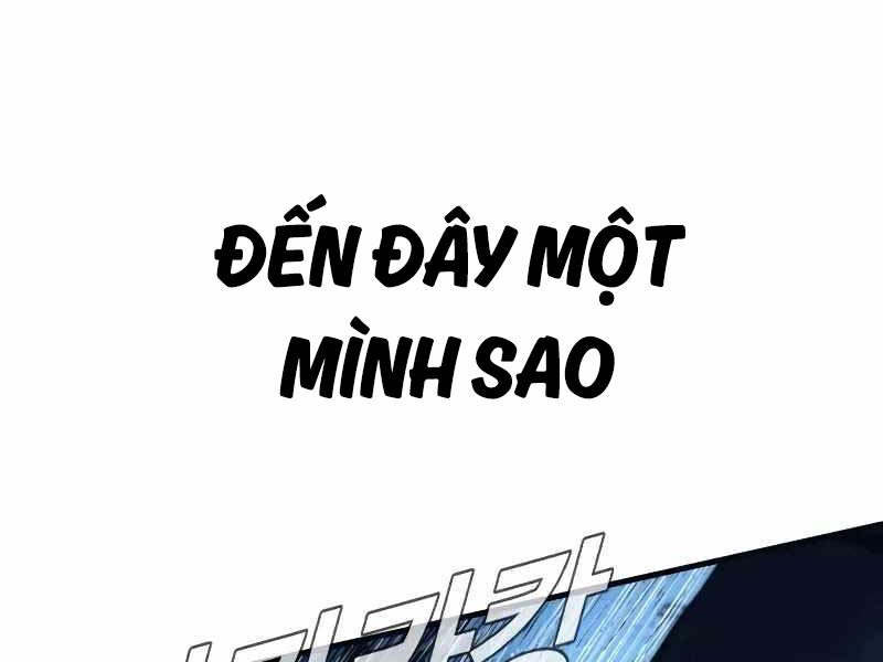 Bố Tôi Là Đặc Vụ Chapter 138 - Trang 2