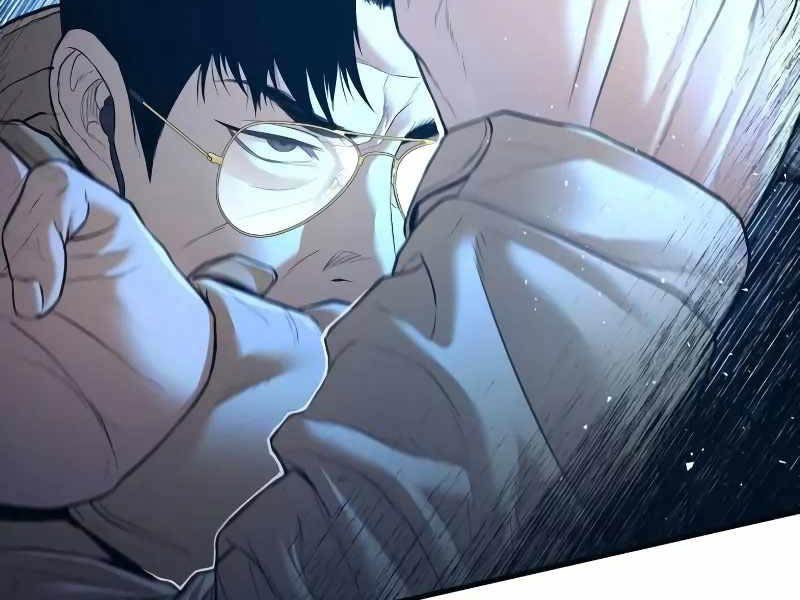 Bố Tôi Là Đặc Vụ Chapter 138 - Trang 2