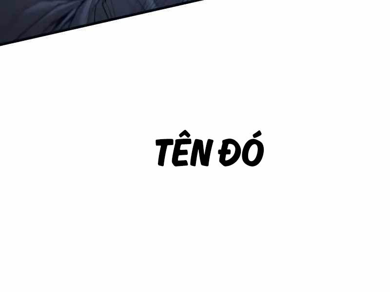 Bố Tôi Là Đặc Vụ Chapter 138 - Trang 2