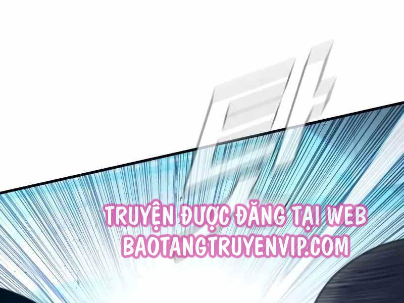 Bố Tôi Là Đặc Vụ Chapter 138 - Trang 2
