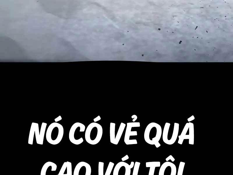 Bố Tôi Là Đặc Vụ Chapter 138 - Trang 2