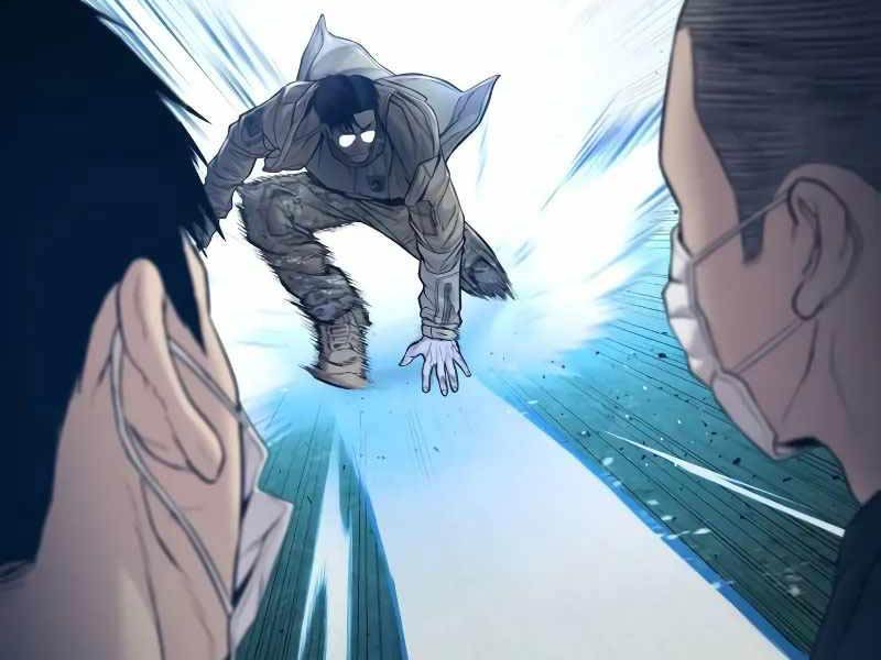 Bố Tôi Là Đặc Vụ Chapter 138 - Trang 2