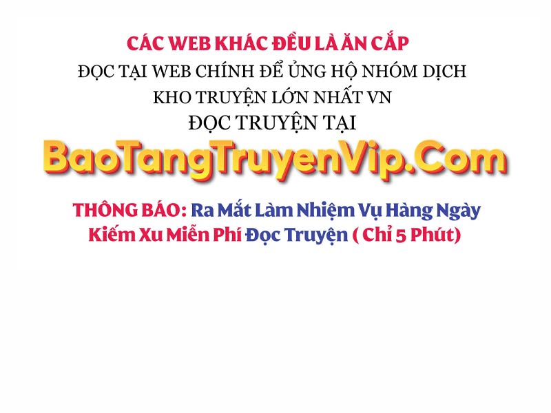 Bố Tôi Là Đặc Vụ Chapter 138 - Trang 2