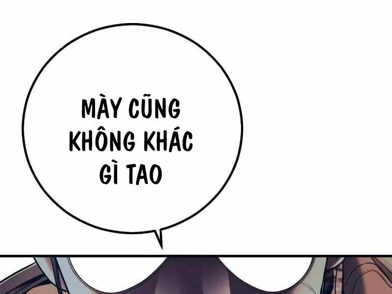Bố Tôi Là Đặc Vụ Chapter 138 - Trang 2