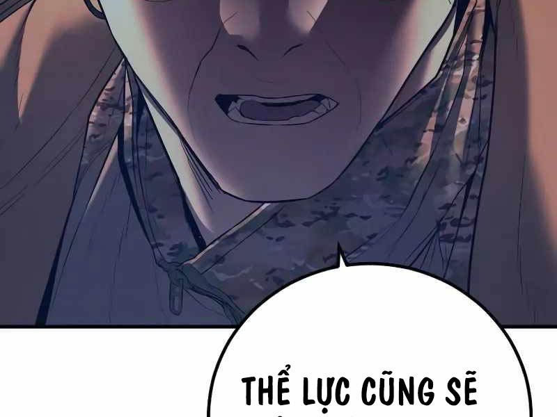 Bố Tôi Là Đặc Vụ Chapter 138 - Trang 2