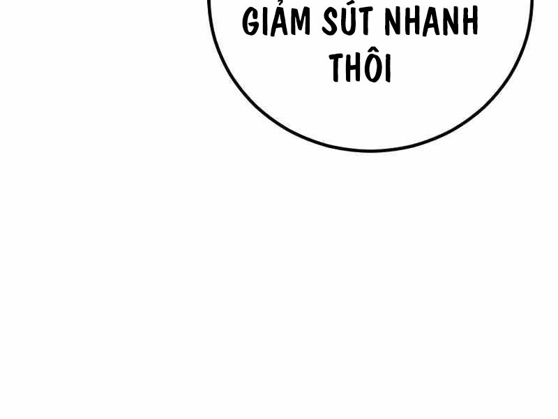 Bố Tôi Là Đặc Vụ Chapter 138 - Trang 2
