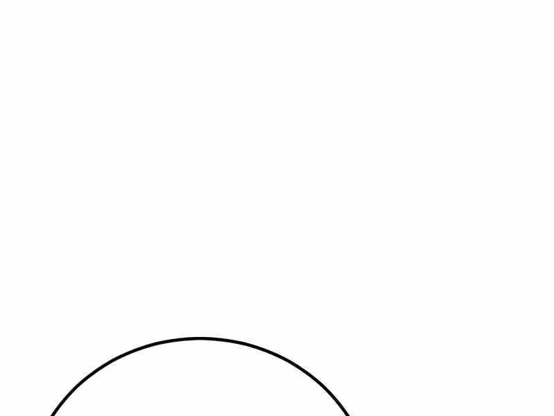 Bố Tôi Là Đặc Vụ Chapter 138 - Trang 2