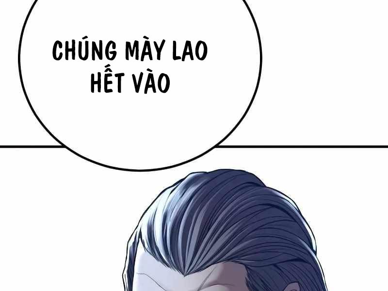 Bố Tôi Là Đặc Vụ Chapter 138 - Trang 2