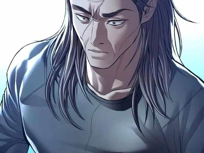 Bố Tôi Là Đặc Vụ Chapter 138 - Trang 2