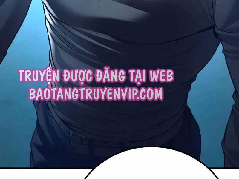 Bố Tôi Là Đặc Vụ Chapter 138 - Trang 2