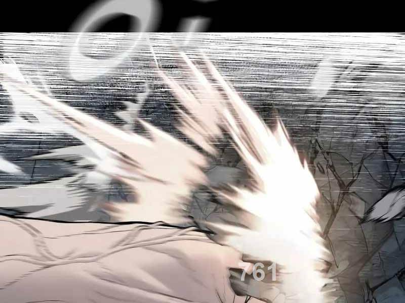 Bố Tôi Là Đặc Vụ Chapter 138 - Trang 2