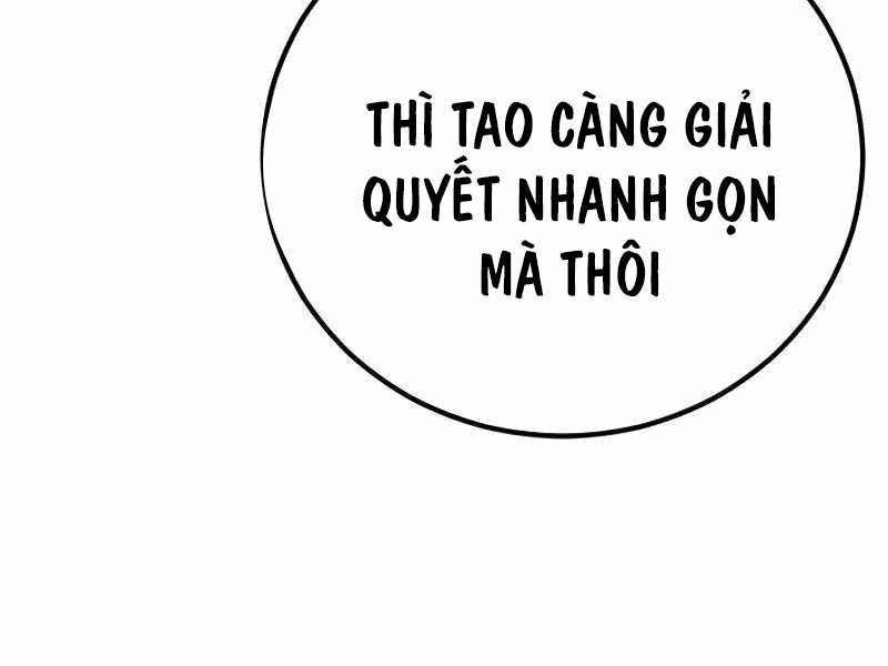 Bố Tôi Là Đặc Vụ Chapter 138 - Trang 2