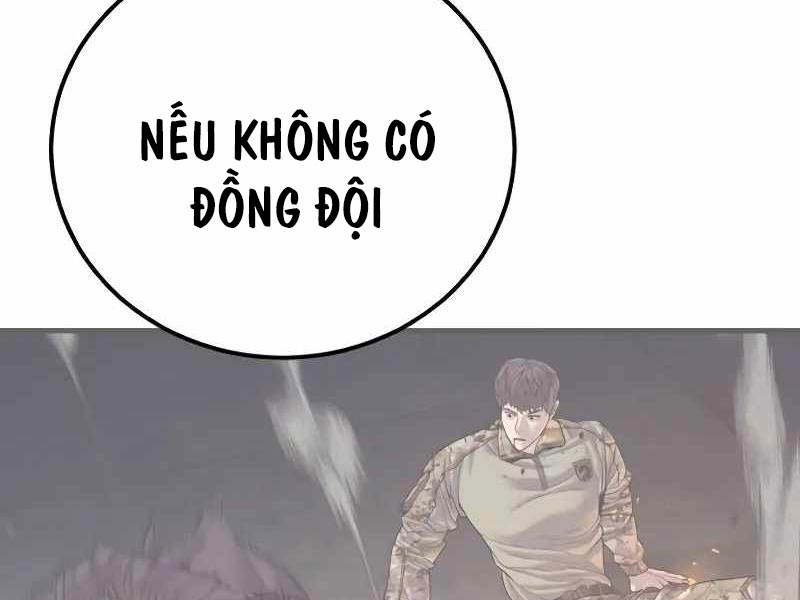 Bố Tôi Là Đặc Vụ Chapter 138 - Trang 2