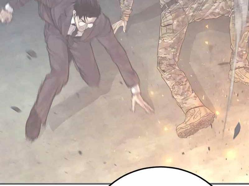 Bố Tôi Là Đặc Vụ Chapter 138 - Trang 2