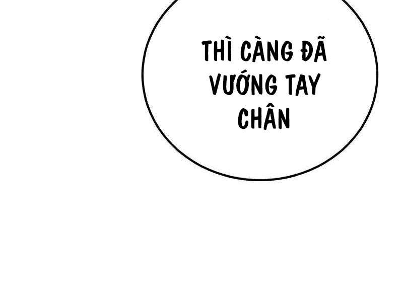 Bố Tôi Là Đặc Vụ Chapter 138 - Trang 2