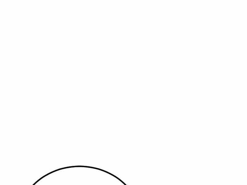 Bố Tôi Là Đặc Vụ Chapter 138 - Trang 2