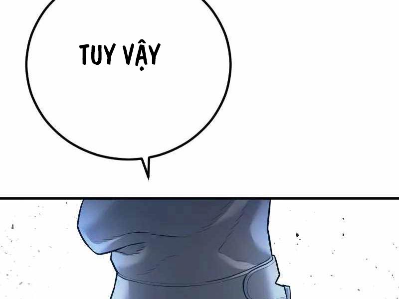 Bố Tôi Là Đặc Vụ Chapter 138 - Trang 2