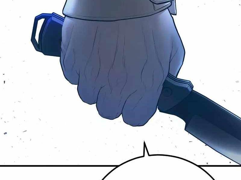 Bố Tôi Là Đặc Vụ Chapter 138 - Trang 2