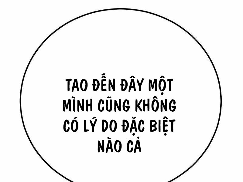 Bố Tôi Là Đặc Vụ Chapter 138 - Trang 2
