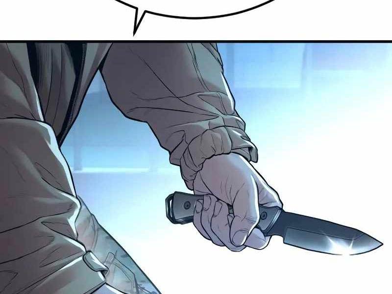 Bố Tôi Là Đặc Vụ Chapter 138 - Trang 2