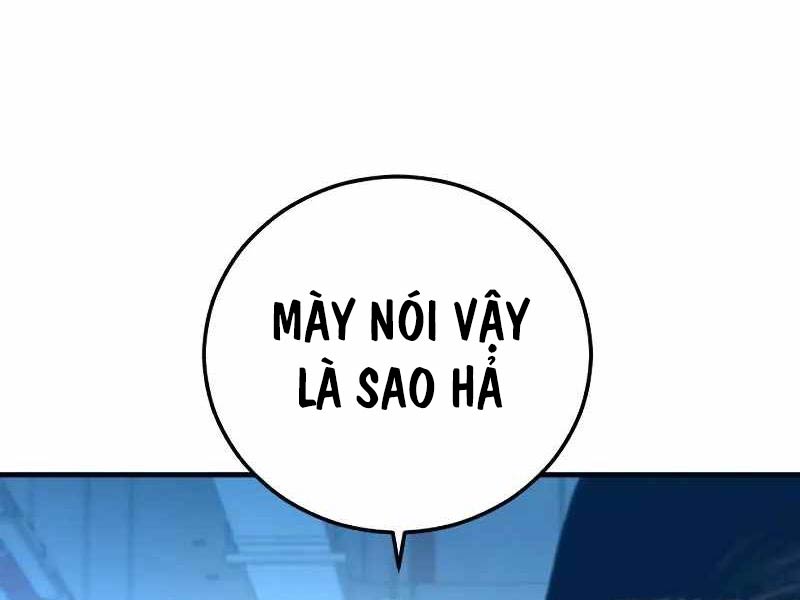 Bố Tôi Là Đặc Vụ Chapter 138 - Trang 2