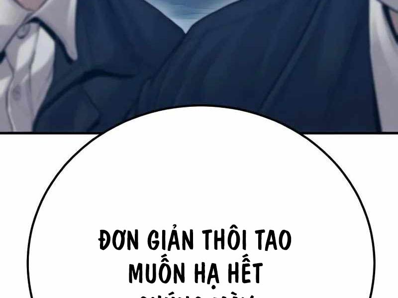 Bố Tôi Là Đặc Vụ Chapter 138 - Trang 2