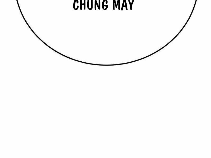 Bố Tôi Là Đặc Vụ Chapter 138 - Trang 2