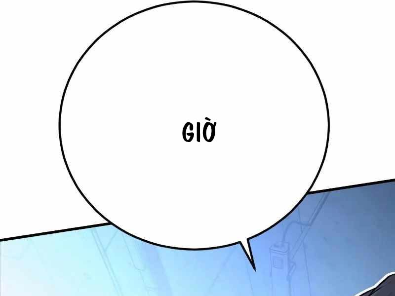 Bố Tôi Là Đặc Vụ Chapter 138 - Trang 2