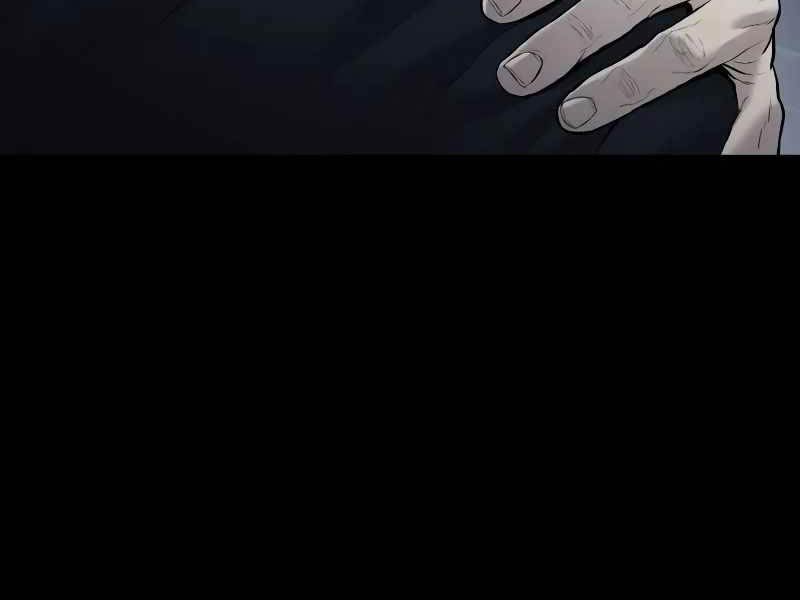 Bố Tôi Là Đặc Vụ Chapter 138 - Trang 2