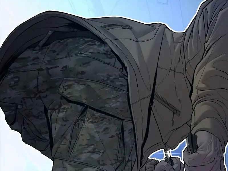 Bố Tôi Là Đặc Vụ Chapter 138 - Trang 2