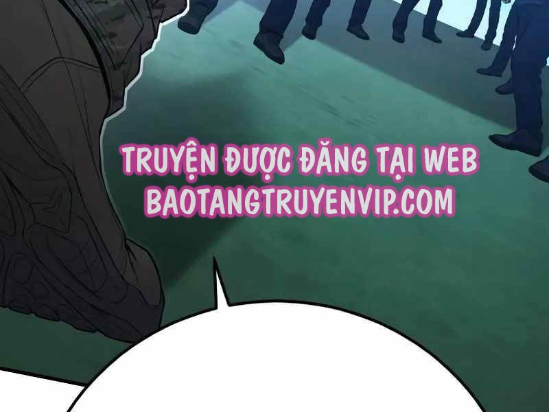 Bố Tôi Là Đặc Vụ Chapter 138 - Trang 2