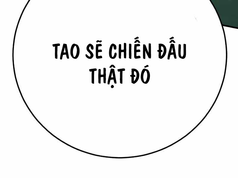 Bố Tôi Là Đặc Vụ Chapter 138 - Trang 2