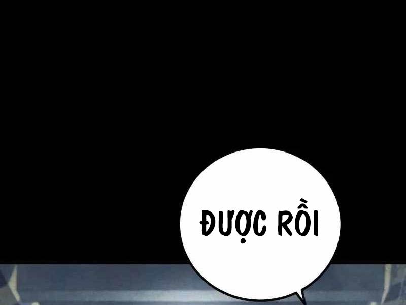 Bố Tôi Là Đặc Vụ Chapter 138 - Trang 2