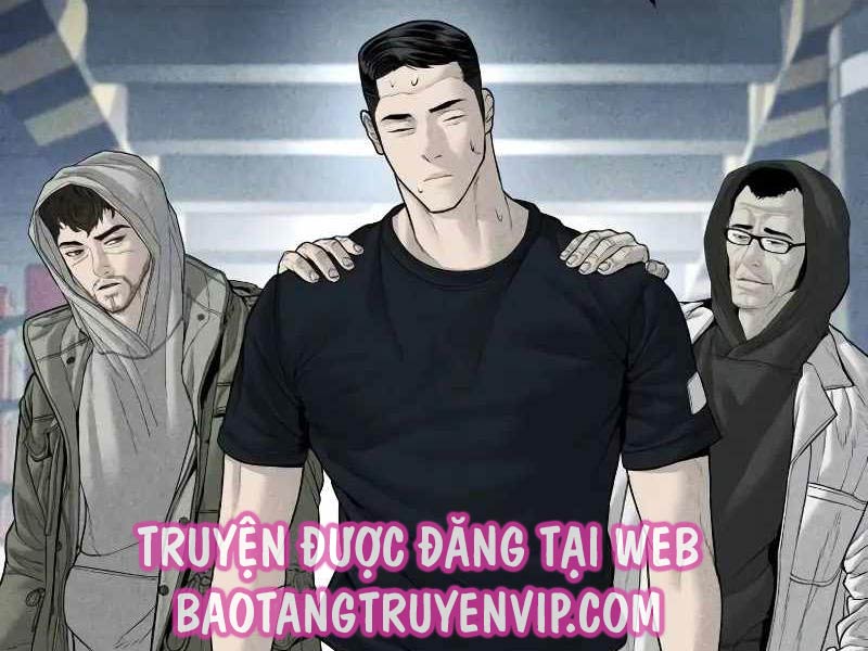 Bố Tôi Là Đặc Vụ Chapter 138 - Trang 2