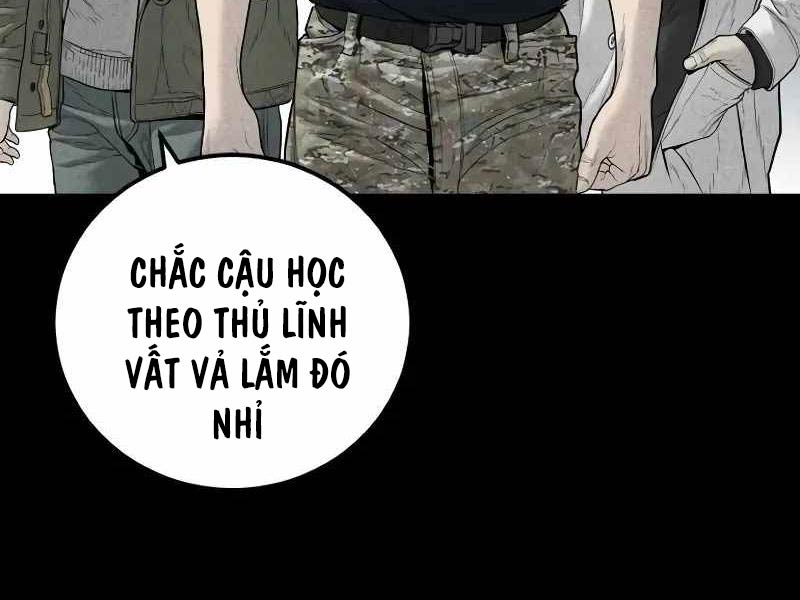 Bố Tôi Là Đặc Vụ Chapter 138 - Trang 2
