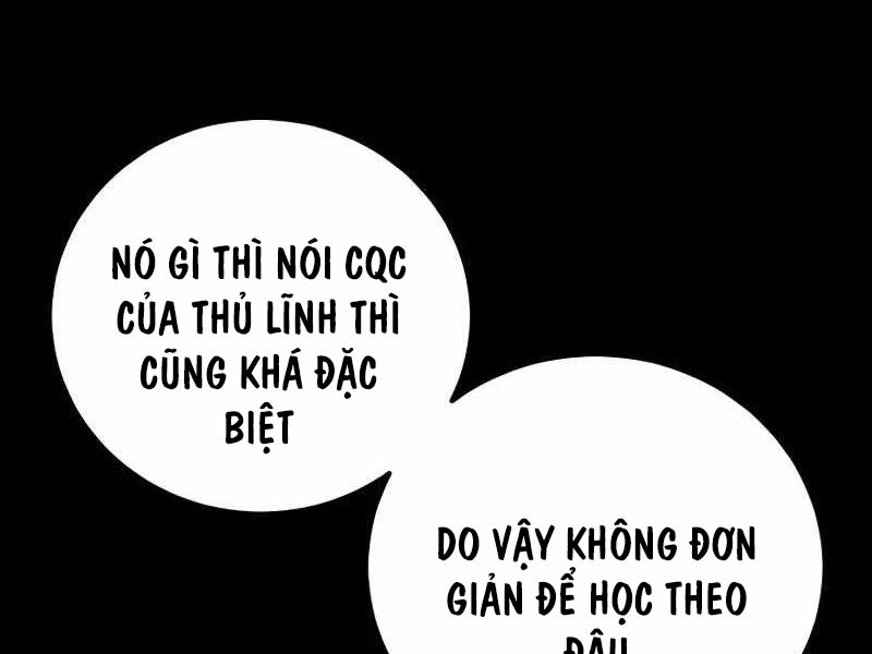 Bố Tôi Là Đặc Vụ Chapter 138 - Trang 2