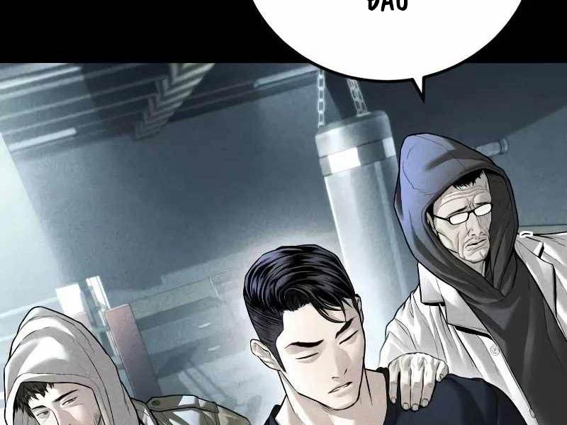 Bố Tôi Là Đặc Vụ Chapter 138 - Trang 2