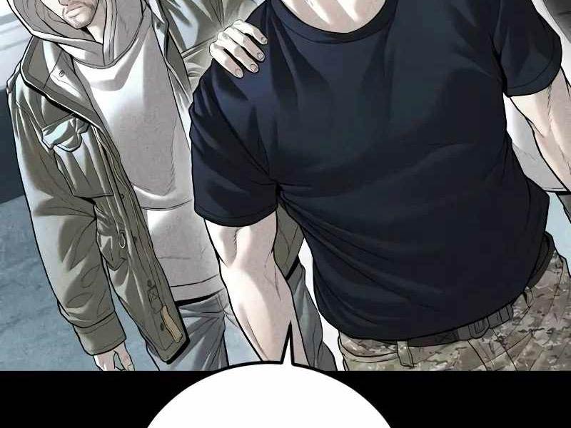 Bố Tôi Là Đặc Vụ Chapter 138 - Trang 2