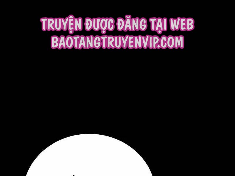 Bố Tôi Là Đặc Vụ Chapter 138 - Trang 2