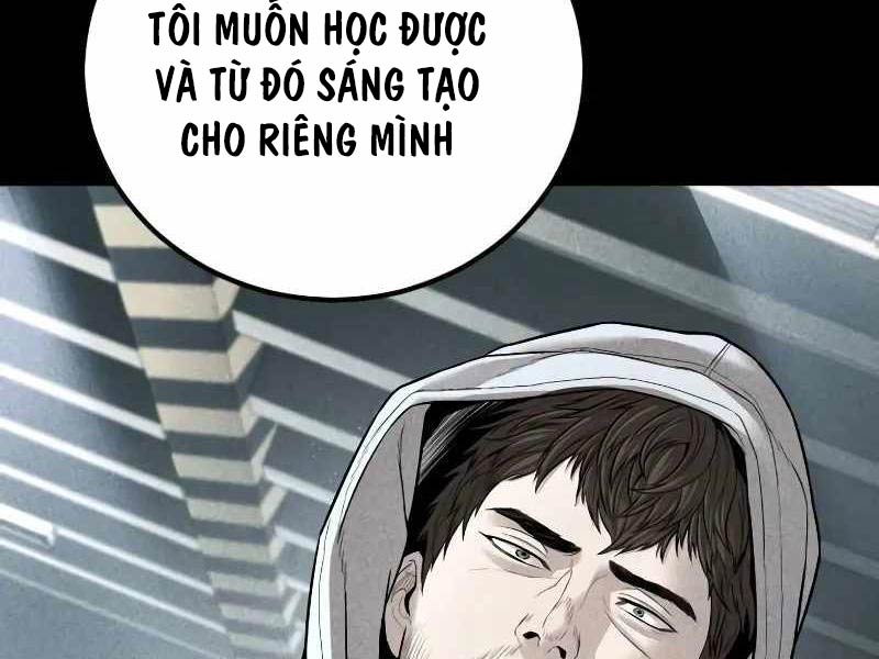 Bố Tôi Là Đặc Vụ Chapter 138 - Trang 2