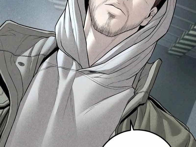 Bố Tôi Là Đặc Vụ Chapter 138 - Trang 2