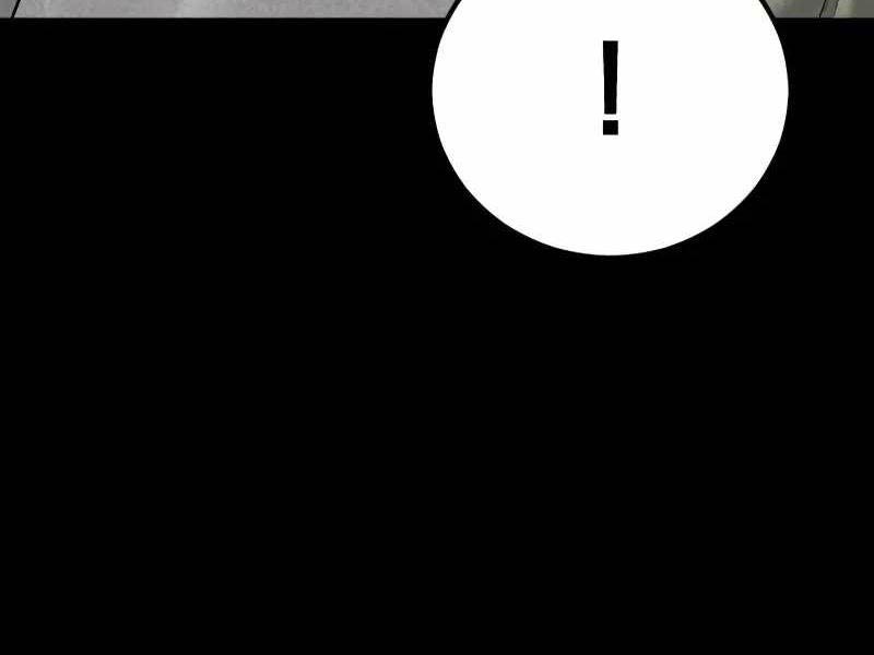 Bố Tôi Là Đặc Vụ Chapter 138 - Trang 2