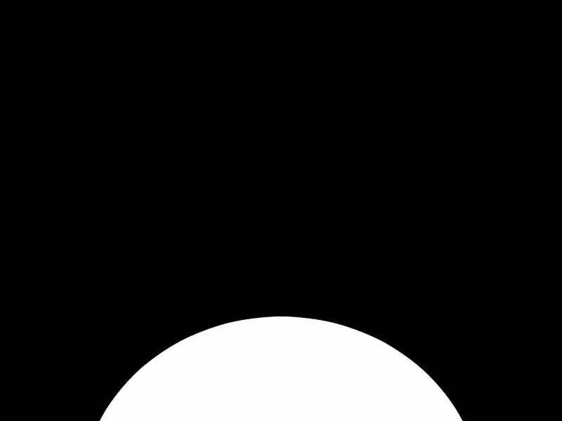 Bố Tôi Là Đặc Vụ Chapter 138 - Trang 2