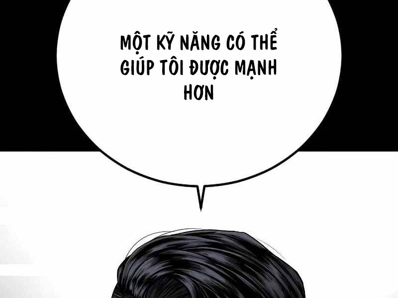 Bố Tôi Là Đặc Vụ Chapter 138 - Trang 2