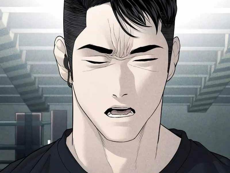 Bố Tôi Là Đặc Vụ Chapter 138 - Trang 2